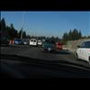 ROADTRIP_00132
10/13/2006 4:14:06 PM